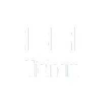 logo-CBRE-Viet-Nam
