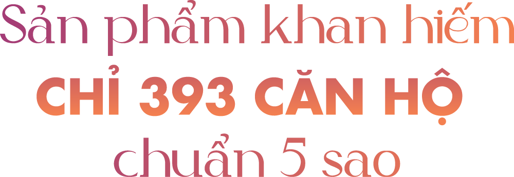 san pham fiato airport city