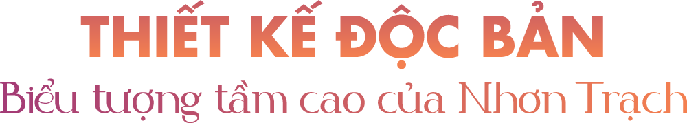 thiet ke fiato airport city